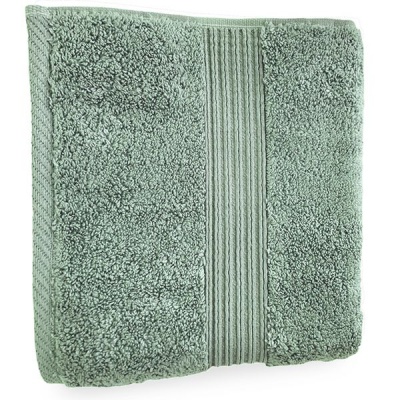 Photo of Colibri Towelling Collibri - Imperial Luxury Towel Face Towel 560GSM