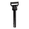 Kaufmann Pressure Sprayer Handle & Pumpset 4Lt Photo