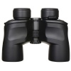 Pentax SP8x40WP Photo
