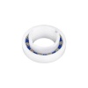 Zodiac Large Bearings X 8 Photo