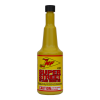 NF Additives - Super Street Octane Booster 300ml - 4 Pack Photo