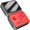 Game Box Power M3 RED Photo