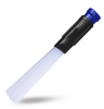 Fine Living Dust Brush Photo