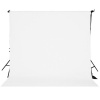 Floxi Pvc Vinyl Backrop Only 2 2m x 3m Photo