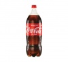 Coca Cola Coca-cola Soft Drink Photo