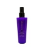 No Inhibition 12 Wonders Leave-In Treatment. 140ml Photo