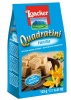 Loacker Quadratini Vanilla 125g Photo