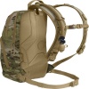 Camelbak Mule Crux Multicam Photo