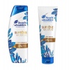 Head And Shoulders Hair Care