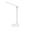GG-Wireless Charging LED Lithium Protection Eye Table Lamp QS-1872 Photo