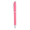Christian Art Gifts Pens Pen and Case Gift Set Love Is Patient Photo