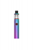 SMOK Vape Pen V2 Kit 1600mAh - 7 Colour Photo