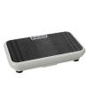 Verimark - Maxxus V-Trainer Compact Photo