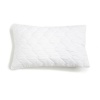 George Mason George & Mason - Cotton Waterproof Pillow Protector Photo