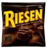Storck Riesen Chocolate 150g Photo