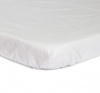 Snuggletime - Healthex Cotton Sheets Photo