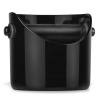 Dreamfarm Grindenstein - Coffee Knock Box Large Photo