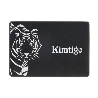 Kimtigo KTA 320 128GB 25 SATA SSD