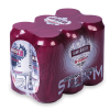 Smirnoff Berry Twist 6 x 440ml Can Photo