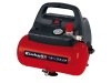 Lawn Star Einhell - TC-AC 190/6/8 OF Air Compressor Photo