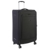 Cellini Optima 78cm Spinner Expandable Photo