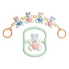 TOLO Baby Bunnies Gift Set Photo