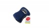 Burgon Ball Burgon & Ball Kneelo Knee Pads - Navy Photo