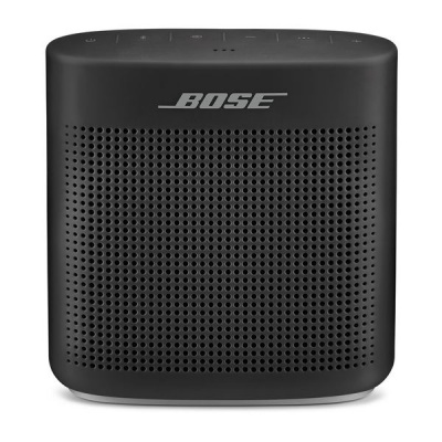 Bose Soundlink Colour Series 2 Wireless Portable Speaker