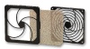 Multi-comp MCSC80-P15/45 - Fan Filter Assembly Photo