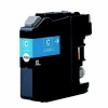 Brother Comaptible LC565 XL Inkjet Cartridge - Cyan Photo
