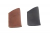 Genuine Leather Sunglass Pouch Photo