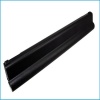 Acer Battery Photo