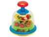 FUNTIME Spinning Popping Pals Photo