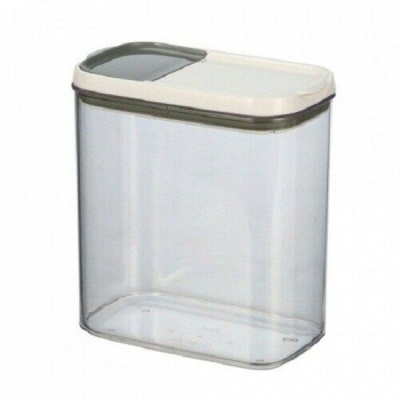 Photo of Felli Shake n Stor Dispenser Container - 1.5 litre
