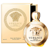 Versace Eros Pour Femme EDP 100ml Photo