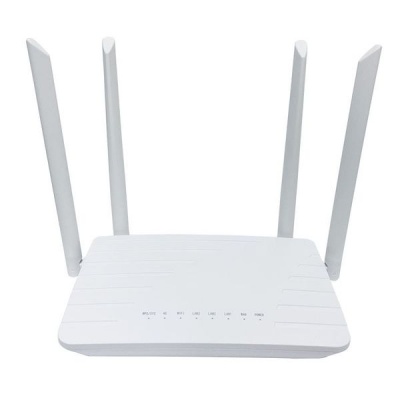 300Mbps Sim Wi Fi router