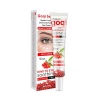 3-In-1 Anti-Aging Eye Cream 35ml Photo
