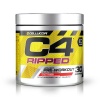 C4 Ripped Tropical Punch Photo