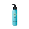 Sovereign Repair Serum Photo