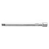 Total Tools 1/2" Extension Bar Photo