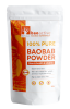 BaoActive Baobab Powder 300g Photo