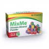 MixMe Photo