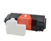 Generic Kyocera TK320 / TK322 Toner Cartridge - Compatible Photo