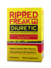 Ripped Freak Diuretic Photo