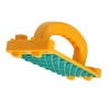 Microjig Smart Grr-Rip Pushblock Photo