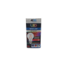 E27 LED Grow Light Photo