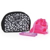 Lena Kids Nail Design Salon: Nails Buffer Beads Design Stencil & Printer Photo