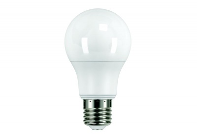 Photo of Osram - Light Bulb - 12W LED 230V - E27