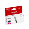 Generic Canon CLI-481 Original Magenta Ink cartridge Photo