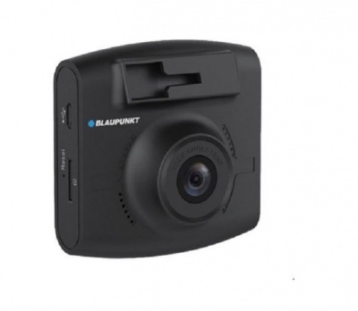 Photo of Blaupunkt 2" Single View 120° Wide Viewing Angle DVR Recorder